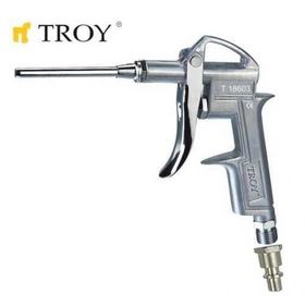 Troy 18606 Hava Tabancası