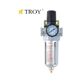 Troy 18612 Şartlandırıcı