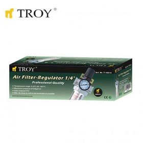 Troy 18614 Şartlandırıcı