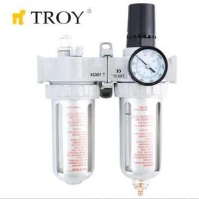 Troy 18624 Şartlandırıcı
