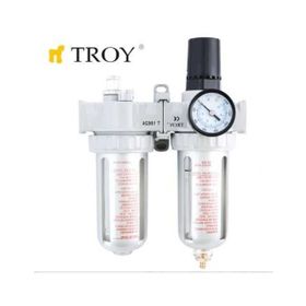 Troy 18624 Şartlandırıcı