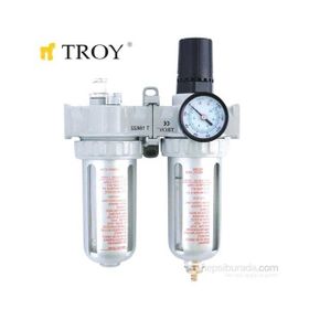 Troy 18624 Şartlandırıcı