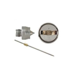 Troy 18625 1.4 mm Yedek Meme Seti