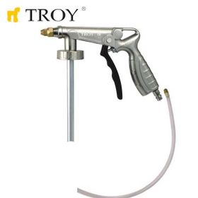 Troy 18626 Pütür Tabancası