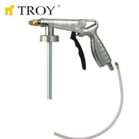 Troy 18626 Pütür Tabancası