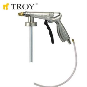 Troy 18626 Pütür Tabancası