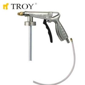 Troy 18626 Pütür Tabancası