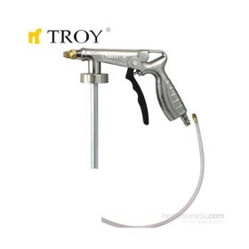 Troy 18626 Pütür Tabancası