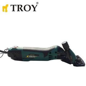 Troy 19902 Koyun Kırkma Makinası