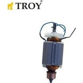 Troy 19902-R2 Rotor Koyun Kırkma Makinası