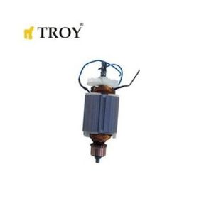 Troy 19902-R2 Rotor Koyun Kırkma Makinası