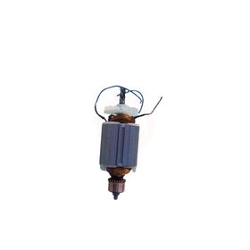 Troy 19902-R2 Rotor Koyun Kırkma Makinası