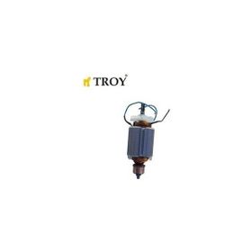 Troy 19902-R2 Rotor Koyun Kırkma Makinası