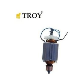 Troy 19902-R2 Rotor Koyun Kırkma Makinası