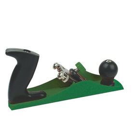 Troy 25000 Metal Rende