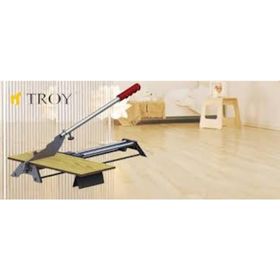 Troy 25001 Laminat Parke Kesme