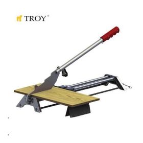 Troy 25001 Laminat Parke Kesme