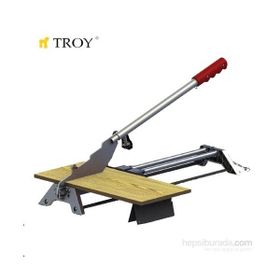 Troy 25001 Laminat Parke Kesme