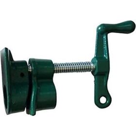 Troy 25049 Universal 3/4 Yeşil İşkence