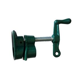 Troy 25049 Universal 3/4 Yeşil İşkence