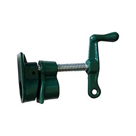 Troy 25049 Universal 3/4 Yeşil İşkence