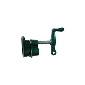 Troy 25049 Universal 3/4 Yeşil İşkence