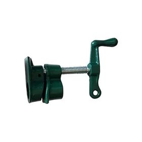 Troy 25049 Universal 3/4 Yeşil İşkence