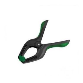 Troy 25053 76 mm Mandal Tipi İşkence