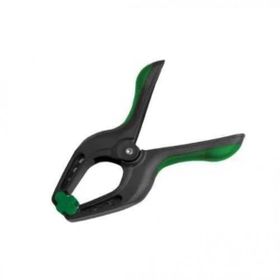 Troy 25053 76 mm Mandal Tipi İşkence
