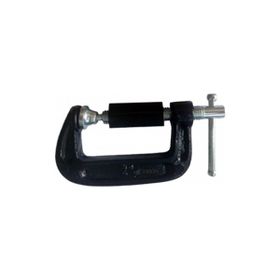 Troy 25062 C/Tİpi Işkence