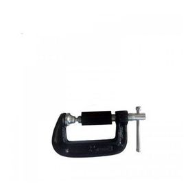 Troy 25062 C/Tİpi Işkence