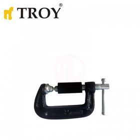 Troy 25062 C/Tİpi Işkence