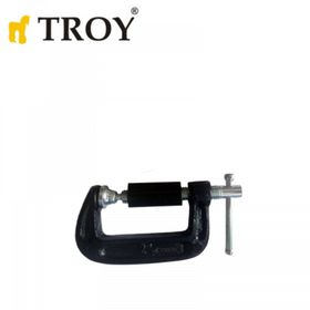 Troy 25062 C/Tİpi Işkence