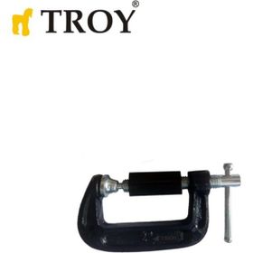 Troy 25062 C/Tİpi Işkence