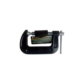 Troy 25063 76 mm C-Tipi İşkence