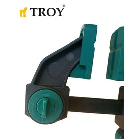 Troy 25136 90 cm Kıskaç Tetik Tipi İşkence