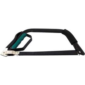 Troy 25303 30.5 cm Çift Testereli Kolastar Testere
