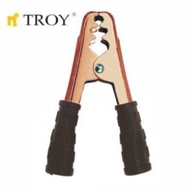 Troy 26005 Akü Takviye Kablo Maşası
