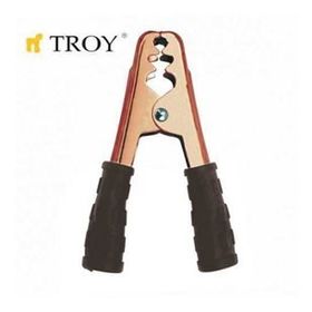 Troy 26005 Akü Takviye Kablo Maşası
