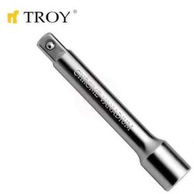 Troy 26117 Uzatma Kolu
