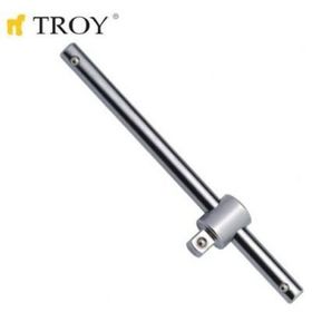 Troy 26123 Kayar Soketli Kol
