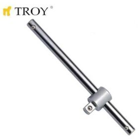 Troy 26123 Kayar Soketli Kol