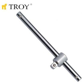 Troy 26123 Kayar Soketli Kol
