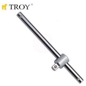 Troy 26123 Kayar Soketli Kol