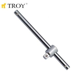 Troy 26123 Kayar Soketli Kol