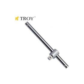 Troy 26123 Kayar Soketli Kol