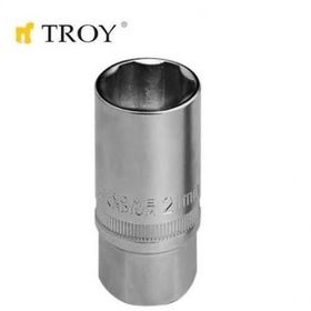 Troy 26126 Buji Lokması