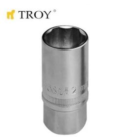 Troy 26126 Buji Lokması
