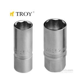 Troy 26126 Buji Lokması