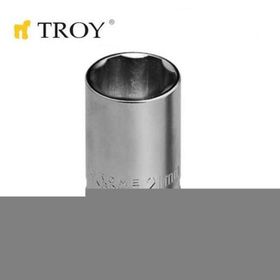 Troy 26126 Buji Lokması